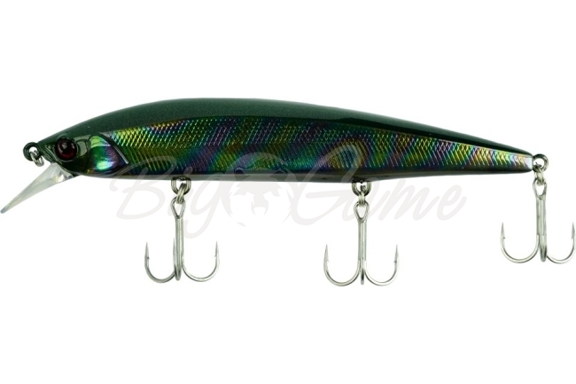 Воблер JACKALL Rerange Sp фото 2