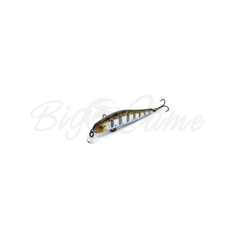 Воблер ZIP BAITS Rigge 90SP код цв. 810 фото 1
