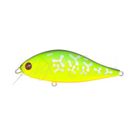 Воблер PONTOON 21 Bet-A-Shad 83SP-SR код цв. 070 фото 1