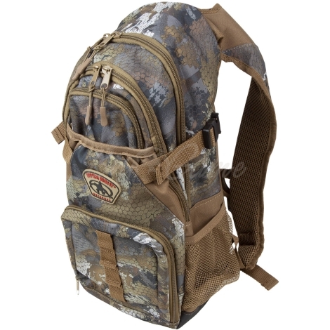 Рюкзак охотничий RIG’EM RIGHT Stump Jumper Backpack цвет Optifade Timber фото 2