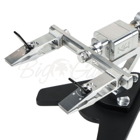 Станок для заточки TSPROF Профиль К4 фото 7