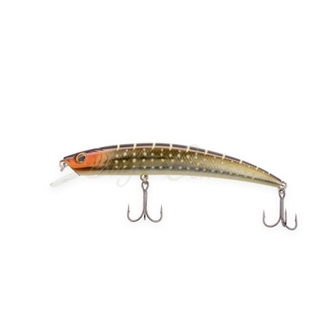 Воблер SMITH Jib 110SP код цв. 19(PIK) фото 2