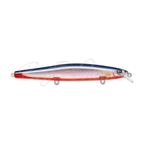 Воблер RAPALA Maxrap Long Range Minnow фото 1