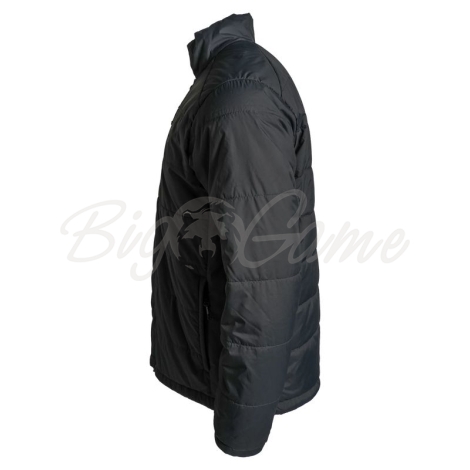 Куртка KING'S XKG Transition Jacket цвет Black фото 6