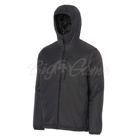 Куртка GRUNDENS Forecast Insulated Jacket цвет Anchor фото 6