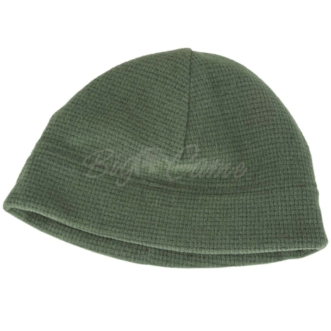 Шапка SKOL Seasons Hat Thermal Pro цвет Pickle фото 2