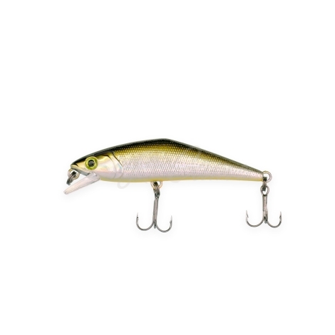 Воблер SMITH D-Contact 63S код цв. 07 фото 2