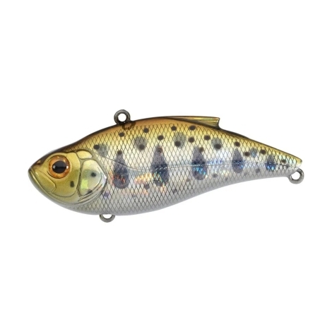 Воблер ZIP BAITS Calibra 75S код цв. 810 фото 1