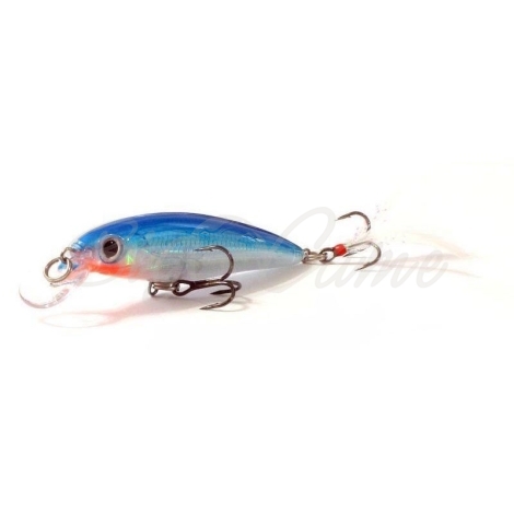 Воблер RAPALA X-Rap Sp фото 1