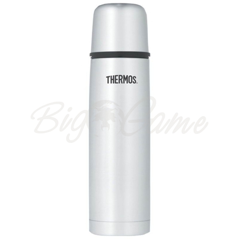 Термос THERMOS Fbb 500Ss4 Ss фото 1