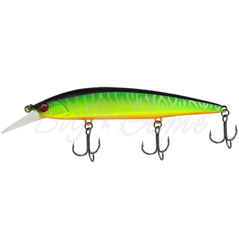 Воблер JACKALL Rerange SP MR фото 2