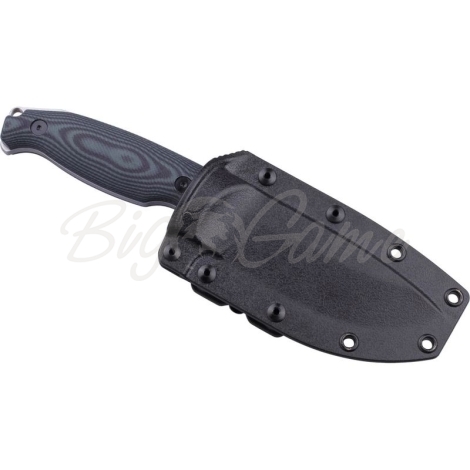 Нож туристический RUIKE Knife F118-G фото 5