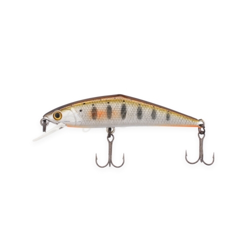 Воблер SMITH D-Contact 72S код цв. 33 фото 2