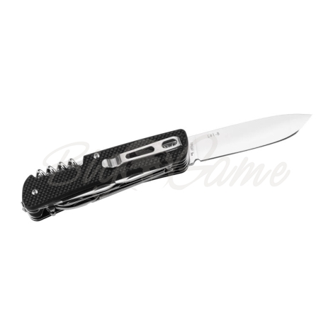 Мультитул RUIKE Knife L41-B фото 9