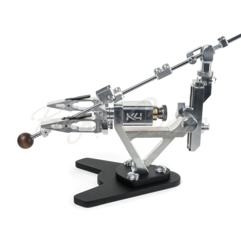 Станок для заточки TSPROF Профиль К4 фото 5