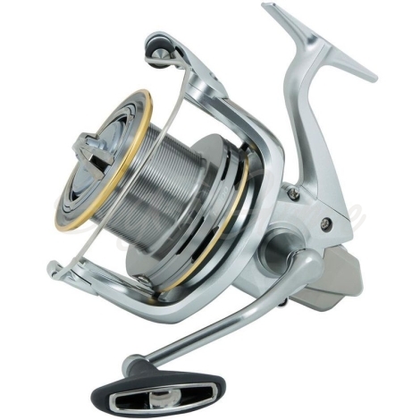 Катушка безынерционная SHIMANO ULTEGRA CI4 фото 1