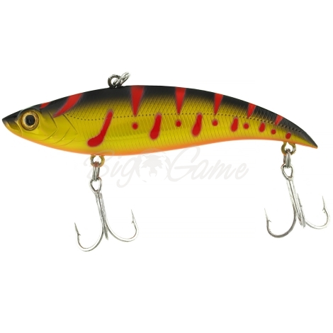 Раттлин SMITH Bay Blue 90S код цв. BGKRP 2024 фото 2