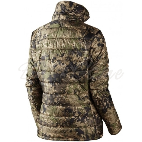 Harkila deals optifade jacket