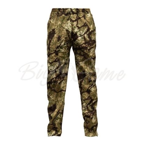 Брюки KRYPTEK Jupiter Rain Pant цвет Obskura Transitional фото 1