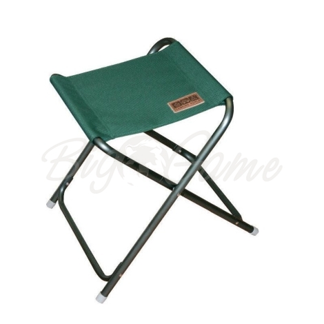 Табурет CAMPING WORLD CL-009 Bigger Chair фото 1