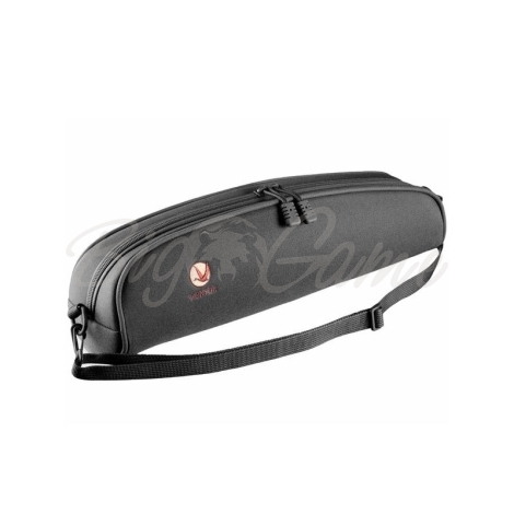 Чехол для оптики VEKTOR ВО-4 цвет черный фото 2