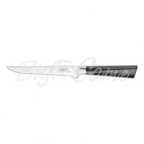 Нож филейный MARTTIINI Vintro Filleting (150/280) фото 1
