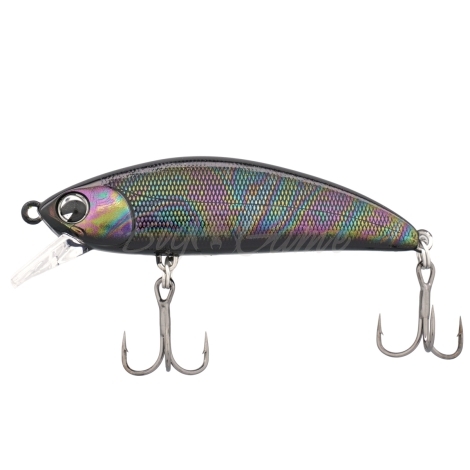 Воблер IMA Sukari 50SS код цв. 114 фото 2