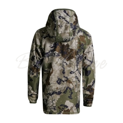 Худи KING'S Kids Covert Fleece Hoodie цвет XK7 фото 6