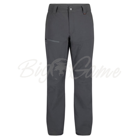 Брюки SIMMS Guide Fishing Pants цвет Slate фото 1
