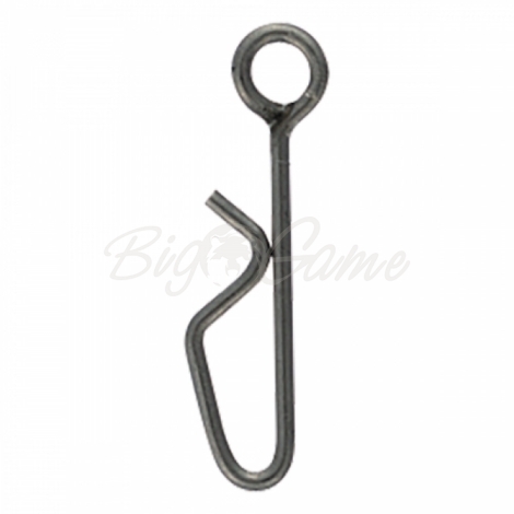 Застежка OWNER Itte Snap № S (7 шт.) фото 1