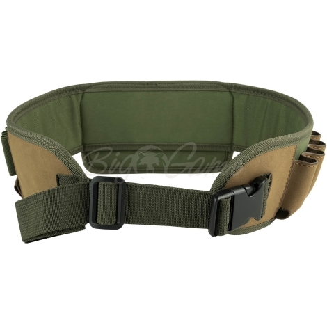 Патронташ MAREMMANO VR 202 Cordura Cartridge Belt фото 2