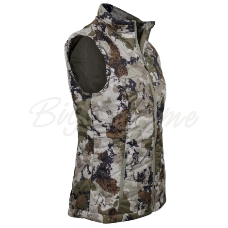 Жилет KING'S WS Hunter Loft Vest цвет XK7 фото 3