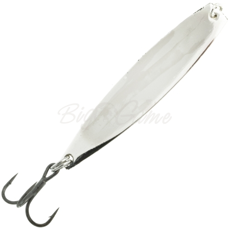 Блесна вертикальная LUCKY JOHN Model I 3 г код цв. #S (Блистер) фото 2