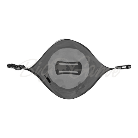 Гермомешок ORTLIEB Dry-Bag PS10 Valve 7 цвет Light Grey фото 8