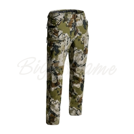 Брюки KING'S XKG Arco Pant цвет XK7 фото 8