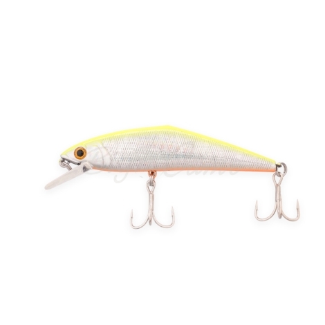 Воблер SMITH D-Contact SW фото 2