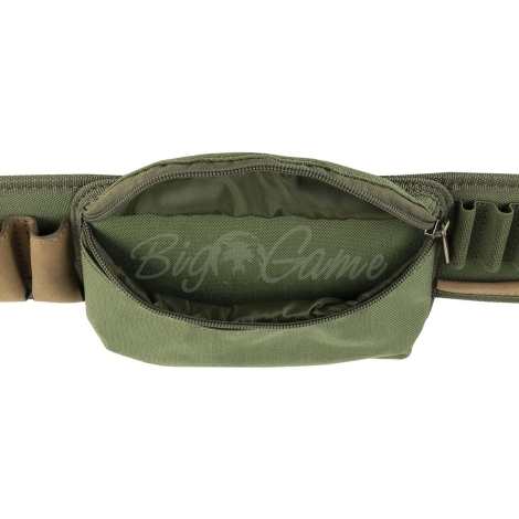 Патронташ MAREMMANO VR 202 Cordura Cartridge Belt фото 5