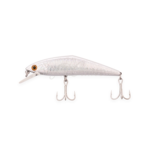 Воблер SMITH D-Contact 85SW код цв. 92 фото 2