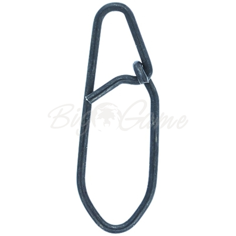 Застежка OWNER Lead Snap № 1 (4 шт.) фото 1