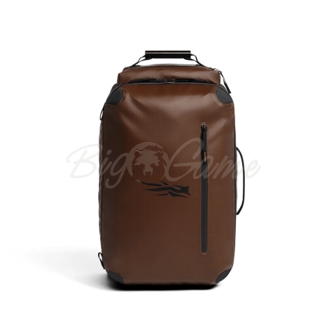 Чемодан на колесиках SITKA Drifter Carry On 35L цвет Coyote фото 8