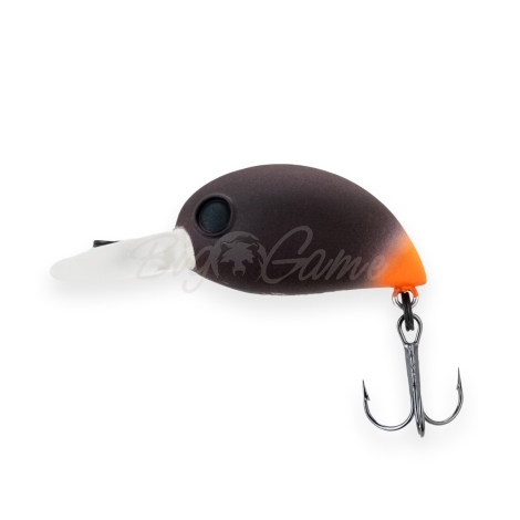 Воблер ZIP BAITS Baby Hickory MDR 25F код цв. 139 фото 1