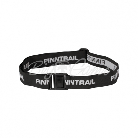 Вейдерсы FINNTRAIL Enduro 1525_N цвет Камуфляж / Серый фото 3
