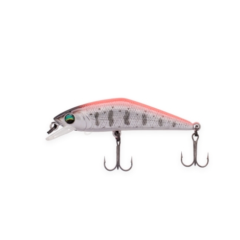 Воблер SMITH D-Contact 50S код цв. 50 2023 фото 2 Воблер SMITH D-Contact 50S код цв. 50 2023 фото 2