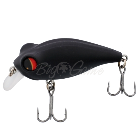 Воблер OWNER Cultiva Bug Eye Bait 48F код цв. 65 фото 2