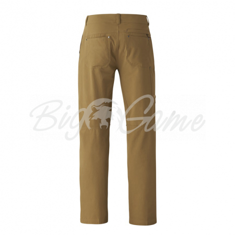 Брюки SITKA Territory Pant New цвет Clay фото 7