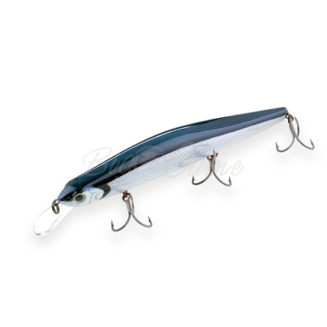 Воблер ZIP BAITS Orbit SP фото 1
