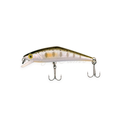 Воблер SMITH D-Contact 63S код цв. 33 фото 2