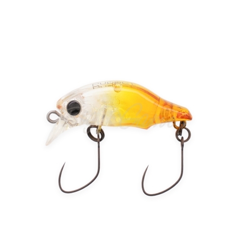 Воблер SMITH Puppet Surface 31F код цв. 03 фото 2