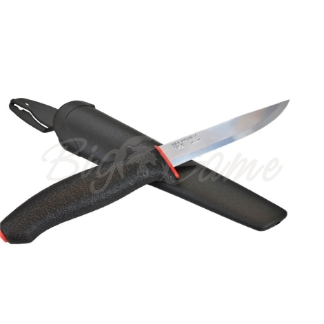 Нож MORAKNIV Allround 711 фото 1