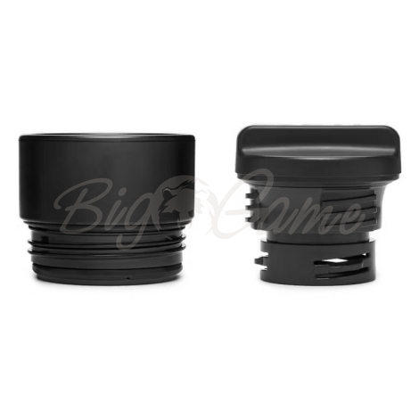 Крышка YETI Rambler Commuter Cap фото 3
